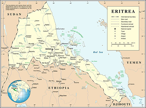 eritrea-newest