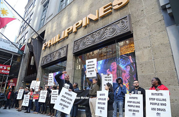 philippines_drug_war_protest